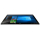 Huawei MateBook 12 M5-6Y54/8GB/256GB/Win10 - 325918 - zdjęcie 3